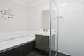 Property photo of 9 Hardwood Walk Leopold VIC 3224