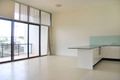 Property photo of 43/66-70 Parramatta Road Camperdown NSW 2050