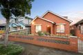 Property photo of 28 Dunstan Avenue Brunswick VIC 3056