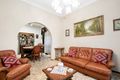 Property photo of 28 Dunstan Avenue Brunswick VIC 3056