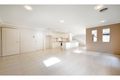 Property photo of 7 Dunk Street Casey ACT 2913