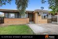 Property photo of 14 Epping Street Hadfield VIC 3046