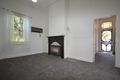 Property photo of 100 Brougham Street Bendigo VIC 3550