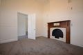 Property photo of 100 Brougham Street Bendigo VIC 3550