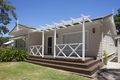 Property photo of 588 Flaxley Road Echunga SA 5153
