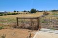 Property photo of 14 Andrews Avenue York WA 6302