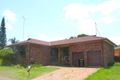 Property photo of 4 Hibiscus Crescent Nambucca Heads NSW 2448