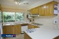 Property photo of 14 Smithfield Square Wantirna VIC 3152