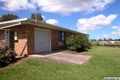 Property photo of 632 Mountain View Road Maleny QLD 4552