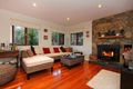Property photo of 10 Raymond Drive Dromana VIC 3936