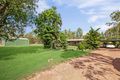Property photo of 30 Florigon Road Girraween NT 0836
