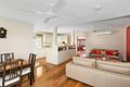 Property photo of 3 McIntosh Road Dee Why NSW 2099