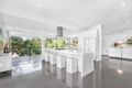 Property photo of 32 Hoffschildt Drive Currumbin Waters QLD 4223