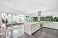 Property photo of 32 Hoffschildt Drive Currumbin Waters QLD 4223