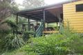 Property photo of 82 Chappell Road Glan Devon QLD 4615