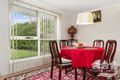 Property photo of 21 Kolinda Crescent Capel Sound VIC 3940