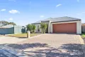 Property photo of 7 Valiant Road Munno Para West SA 5115