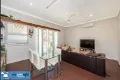 Property photo of 25 Comet Street Dudley Park WA 6210
