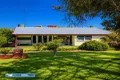 Property photo of 25 Comet Street Dudley Park WA 6210