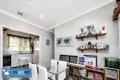 Property photo of 25 Comet Street Dudley Park WA 6210