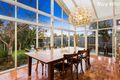 Property photo of 42 Dalgetty Road Beaumaris VIC 3193