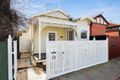 Property photo of 9 Albert Street Windsor VIC 3181