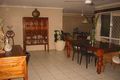 Property photo of 211 Simpsons Road Elanora QLD 4221