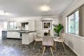 Property photo of 121 Wilgarning Street Stafford Heights QLD 4053