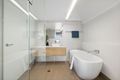 Property photo of 71B Abbott Street Sandringham VIC 3191