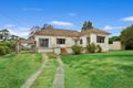 Property photo of 1116-1118 Grose Vale Road Kurrajong NSW 2758