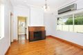 Property photo of 1116-1118 Grose Vale Road Kurrajong NSW 2758