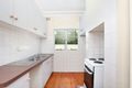 Property photo of 1116-1118 Grose Vale Road Kurrajong NSW 2758