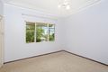 Property photo of 1116-1118 Grose Vale Road Kurrajong NSW 2758
