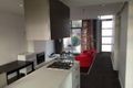 Property photo of 6 Linnaker Place Kew VIC 3101