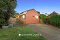 Property photo of 134 Nell Street Greensborough VIC 3088