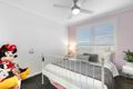 Property photo of 14 Daydream Street Mountain Creek QLD 4557