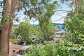 Property photo of 17 Dean Parade Lemon Tree Passage NSW 2319