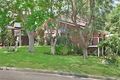 Property photo of 17 Dean Parade Lemon Tree Passage NSW 2319