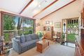 Property photo of 17 Dean Parade Lemon Tree Passage NSW 2319