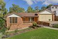 Property photo of 16A Clovelly Road Hornsby NSW 2077