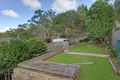Property photo of 16A Clovelly Road Hornsby NSW 2077