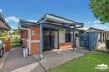 Property photo of 17 Newman Street Caboolture QLD 4510