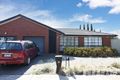 Property photo of 36 Yeats Drive Delahey VIC 3037