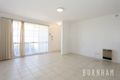 Property photo of 36 Yeats Drive Delahey VIC 3037