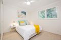 Property photo of 11/6 Stokes Street Lane Cove North NSW 2066