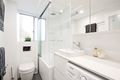Property photo of 11/6 Stokes Street Lane Cove North NSW 2066
