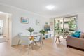 Property photo of 11/6 Stokes Street Lane Cove North NSW 2066