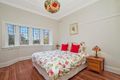 Property photo of 48 Lakeside Road Eastwood NSW 2122