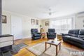 Property photo of 41 Partridge Drive Legana TAS 7277