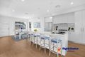 Property photo of 9 Thornbill Street Wongawilli NSW 2530